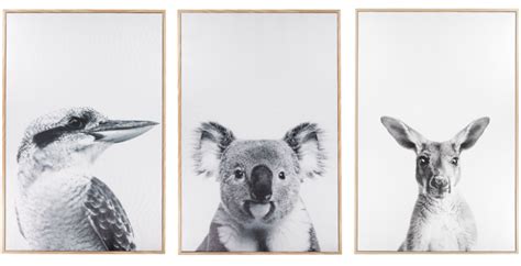 kmart canvas prints online.